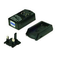 2-Power UCC8010A